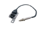 NOX snímač Urobte Audi A4 A5 8K0907807Q 99071553901 Vika