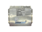 Riadiaca Jednotka ESP 0285452632 Q01 0265109459 Mercedes Bosch 57012