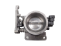 Ventil teleskopu škrtiacej klapky Renault 7700875435 AJ0010428B 1.4 1.6 Solex 1583