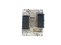 Riadiaca Jednotka Fiat 00468019640 0261206980 Bosch 37735