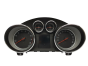 Tachometer Opel Astra J 13460584 600775881 23935