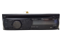 Rádio Cd Mp3 Prehrávač AUX Pioneer DEH-1200MP
