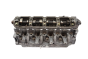 Hlava valcov 4954 7701473711 1.9 dci Renault Scenic Megane 12799
