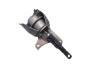 Aktuátor Turba 737348-3 762704-1 GT1544V Garrett 1.6 HDI