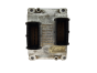 Riadiaca Jednotka Fiat 00551803110 0261207901 ME73H4F001 Bosch 16762