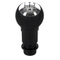 Radiaca páka Originál Citroen Peugeot C3 C4 308 2403CL