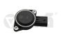 Snímač Uhla Natočenia Volantu 07L907386A 99071546601 VW Audi Seat Skoda Vika