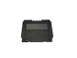 Rádiový displej Opel Omega 24400699 GM Siemens 57911