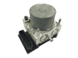 Abs Čerpadlo 107 C1 Aygo 44510-0H010 0265800441 Bosch 64746