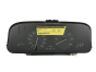 Tachometer Peugeot 306 9619194080 09033509905 49479