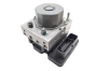 Abs Čerpadlo Renault Dacia 476605492R A 0265956285 Bosch 1547