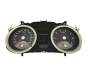 Otáčkomer Renault Megane 2 8200364007 58130