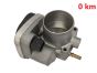 Ventil teleskopu škrtiacej klapky Renault 8200171134 8200190230 1.6 16V 0km 2