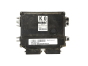Riadiaca Jednotka 33920-62J01 MB112300-0382 Suzuki Denso