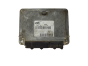 Riadiaca Jednotka IAW4AF.M7 73501877 61600.627.02 Fiat Magneti Marelli 15717