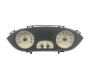 Otáčkomer Lancia Musa 735417167 503001190200 56288