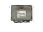 Riadiaca Jednotka IAW.4AF.M9 55187372 Fiat Magneti Marelli 41961