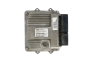 Riadiaca Jednotka MJD6JF.M4 51768657 Fiat FGP 43083