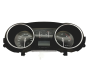 Tachometer Alfa Romeo Giulietta 50538657 VDO 59223