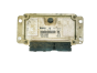 Riadiaca Jednotka PSA Toyota 89661-0H022 0261208702 Bosch 32866
