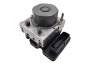 Abs Čerpadlo Renault Dacia 476605492R A 0265956285 Bosch 1102
