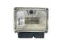 Riadiaca Jednotka 038906019HQ 0281010957 VW Seat Bosch 63201