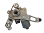 Motor stierača Pravý Ford Focus BM51-17504-BL BM51-17K484-B 1266