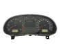 Tachometer Seat Leon W01M0920802D 110080152005 55582