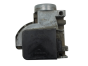 Merač prietoku vzduchu Opel Ascona Kadett 0280202054 Bosch