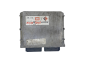 Riadiaca Jednotka LPG 67R011002 110R001001 031001 FLY SF BRC 54836