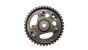 Rozvodové koleso Renault 130242580R 1.5 DCI