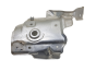 Tepelná Ochrana 298531654R 1.6 dci Renault Trafic 3 Vivaro B 0km