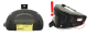 Otáčkomer Citroen C2 C3 9660225780 D 02 49732