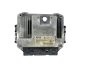 Riadiaca Jednotka 0281012528 9659341880 9657699480 PSA Bosch 63574
