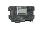 Riadiaca Jednotka Fiat 46411120 IAW16F.E0 61602.072.01 Magneti Marelli 48091
