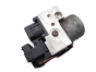 Abs Čerpadlo Rover SRB100690 0273004247 0265216519