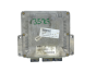 Riadiaca Jednotka 0281010808 9644721080 28FM0367 PSA Bosch 63423