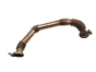 Egr Potrubie 1628P8 2.1 TD Citroen XM Peugeot 605