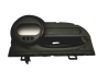 Otáčkomer Renault Twingo A2C53124417 A2C53124419 37724