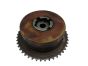 Rozvodové koleso Opel Saab GM 12578515 2.0 Turbo
