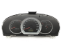 Otáčkomer Chevrolet Lacetti Nubira 96430919PJ 32271