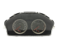 Tachometer Volvo V50 30669185 69294-980T 30710071 58424