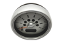 Otáčkomer Mini Cooper 6211 6924926 AR-0041-008 31452
