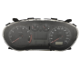 Otáčkomer Seat Ibiza W06K0920801A 110008924024 30712