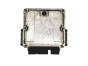 Riadiaca Jednotka 0281010808 9644721080 28FM0367 PSA Bosch 26397