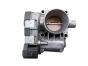 Ventil teleskopu škrtiacej klapky Fiat Ford 5519278 40SMF10 Magneti 2509
