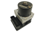 Abs Čerpadlo Citroen C5 9641767380 10.0960-1110.3 Ate 61897