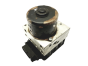 Abs Čerpadlo 8200034011A 10094814013 Twingo 1 Renault 36266