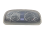 Otáčkomer Mercedes A W169 1031098100 1031098101 26287