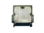 Riadiaca Jednotka 0281010249 9636256980 28FM0000 PSA Bosch 34230